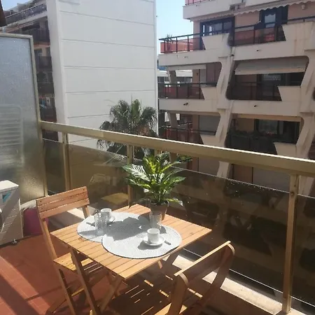A 200 M Des Plages, Parking Prive Apartment